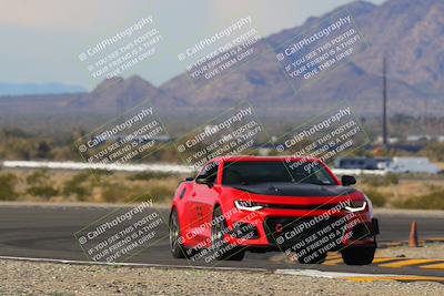 media/Jan-07-2023-SCCA SD (Sat) [[644e7fcd7e]]/Advanced Group/Session 1 (Turn 11)/